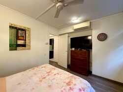 Blk 130 Clarence Ville (Queenstown), HDB 4 Rooms #564174661